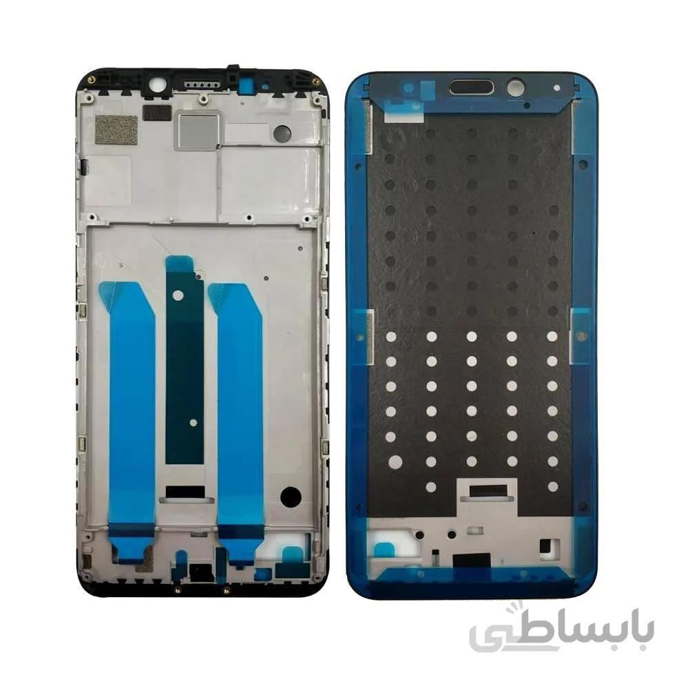فریم و شاسی شیایومی Xiaomi Redmi Note 5