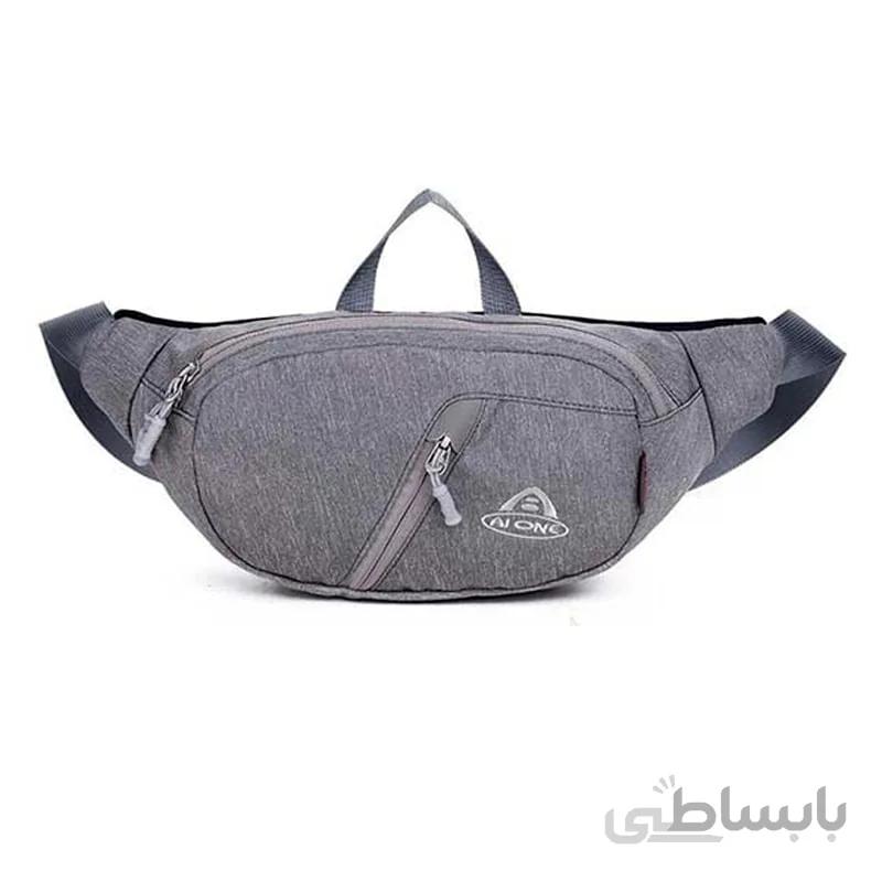 کیف کمری آیوان مدل 6037