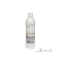 اکسیدان پیکارو شماره 2 (%9) حجم 150میلی لیتر ا PICCARO OXIDANT NO.2 9% 150Ml