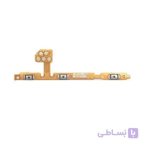 فلت پاور سامسونگ a02