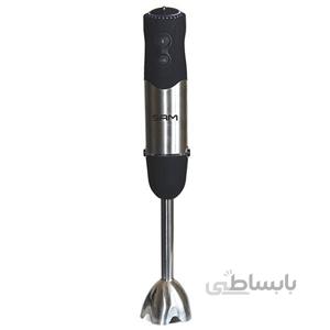 گوشتکوب برقی ساپر مدل SHB-610S