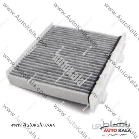 فیلتر کابین میتسوبیشی پاجرو 3500-3800