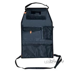 نظم دهنده صندلی عقب خودرو فوروارد مدل FCLT1120 ا Forward FCLT1120 Car bag