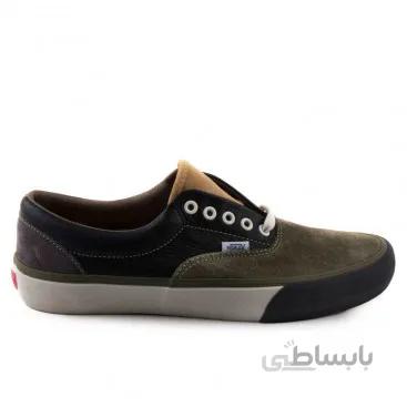 کفش اسپرت ونس مدل Vans Era Vlt Lx