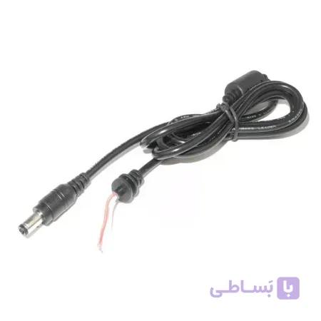 کابل تعمیری لپ تاپ ایسوس