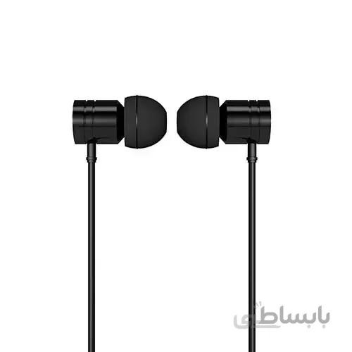 هندزفری کلومن مدل KE-001 — تصویر 1