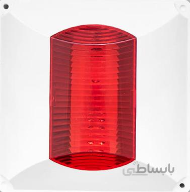 ریموت اندیکاتور اعلام حریق