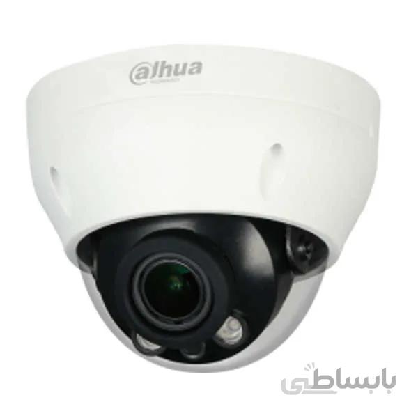 دوربین مداربسته داهوا مدل HAC-D3A21-VF