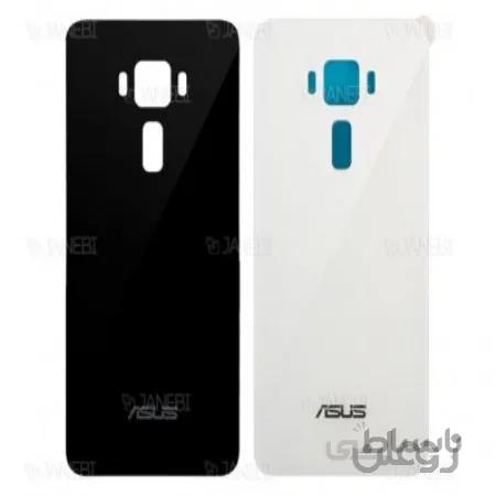 درب پشت ایسوس Asus Zenfone 3 ZE552KL