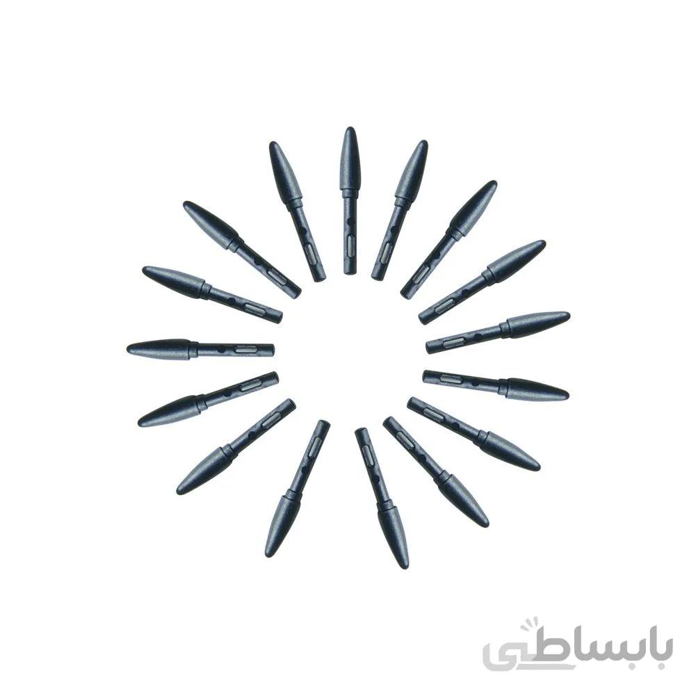 نوک قلم (بسته 5 عددی) XP-Pen