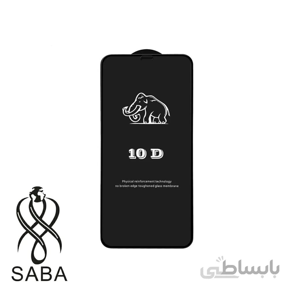 گلس سرامیکی آیفون 11pro