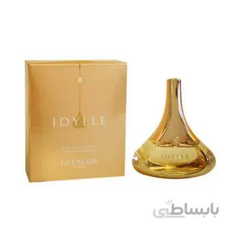 عطر ادکلن گرلن زنان