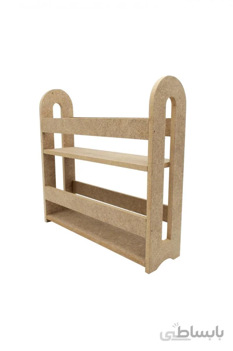 باکس ادویه کد BAR-001