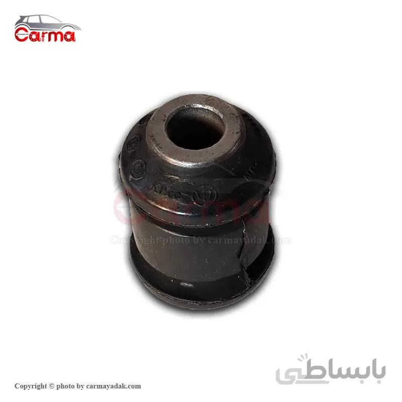 بوش طبق کوچک برلیانس H330 اصلی