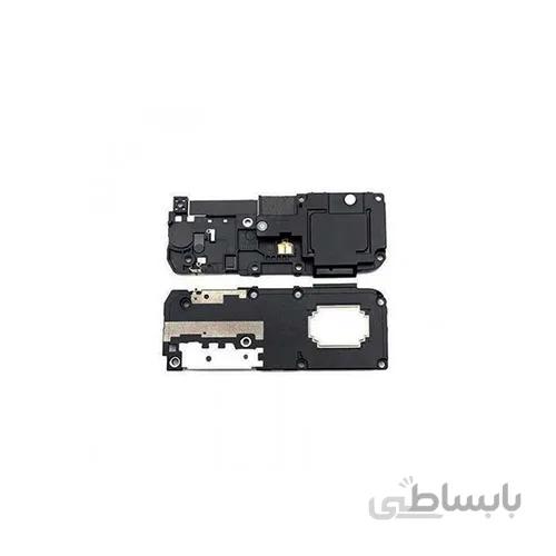 بازرزنگ(بلندگو) شیائومی Xiaomi Mi 9 SE
