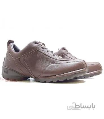 کفش پیاده روی مردانه کاترپیلار کد Caterpillar 708486