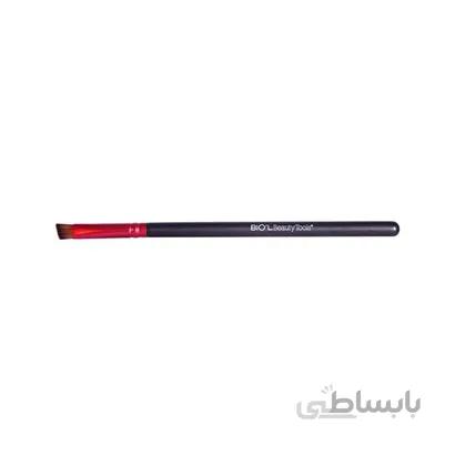 براش رژ لب بیول
