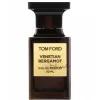 TOM FORD - Venetian Bergamot