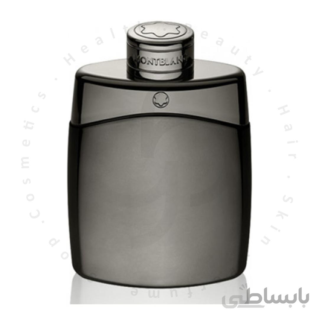 عطر ادکلن مونت بلنک لجند اینتنس