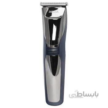 ماشین اصلاح صورت روزیا مدل HQ-238 ا ROZIA HQ-238 Hair Trimmer