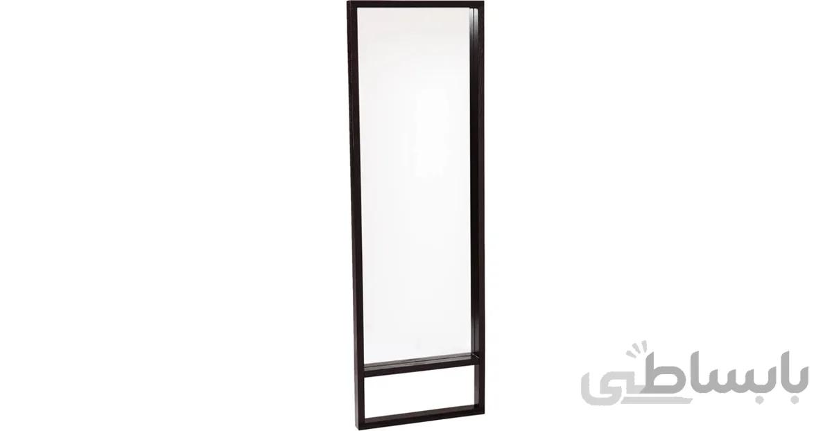 آینه سایه