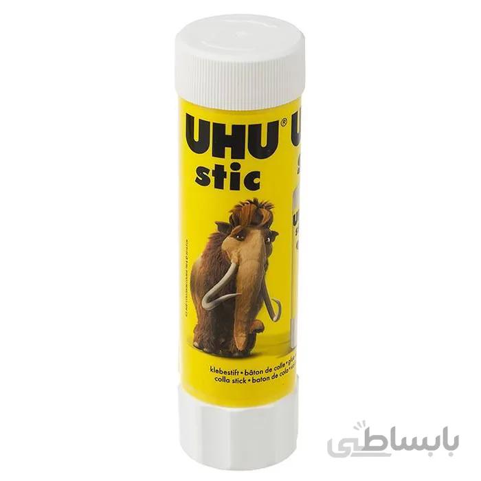 چسب ماتیکی اوهو 40 گرمی