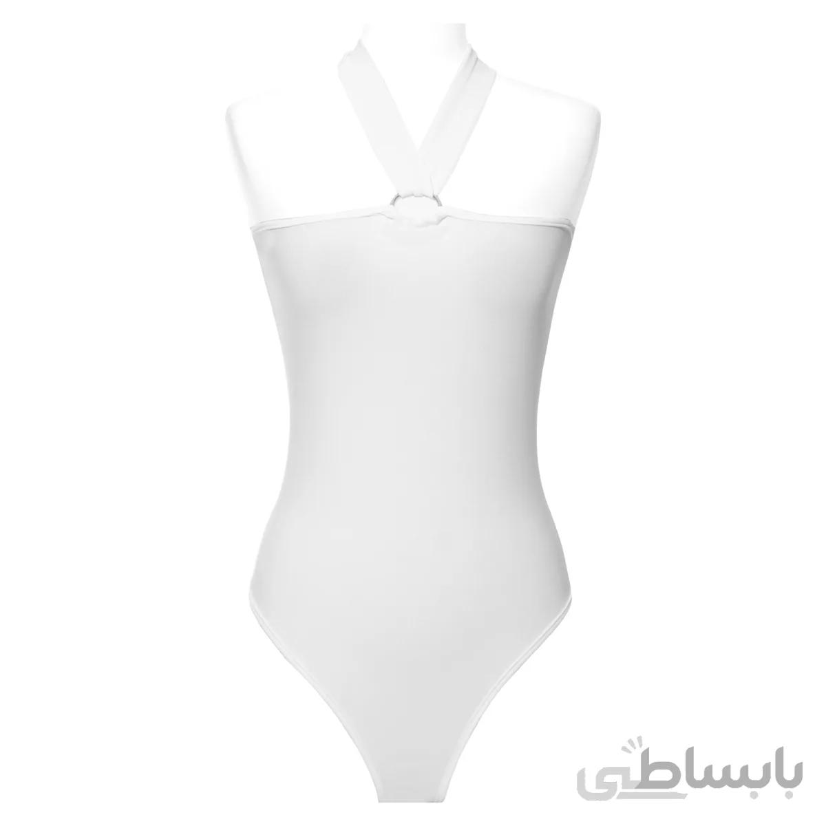 بادی مجلسی کرپ جودون تیساپه 306
