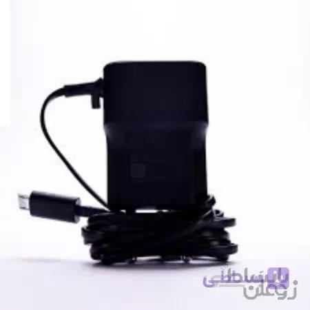 شارژر بوکسی نوکیا ۲۲۵ میکرو