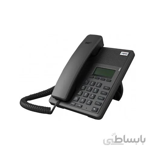 گوشی آی پی فون فنويل F52HP