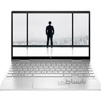 لپ تاپ اچ پی مدل ENVY x360 13m BD1033dx