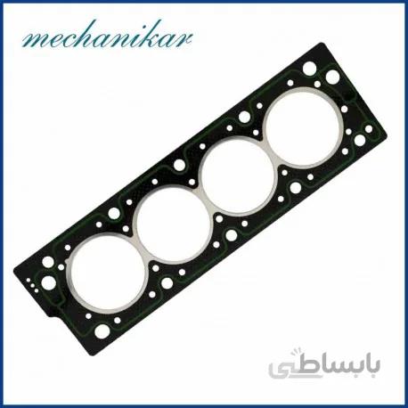 واشر سرسیلندر فلزی 405