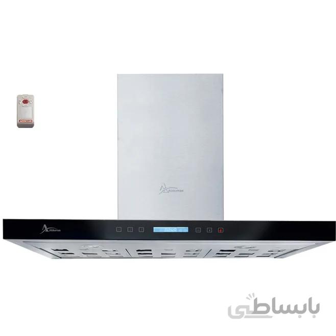 هود اخوان مدل H-4