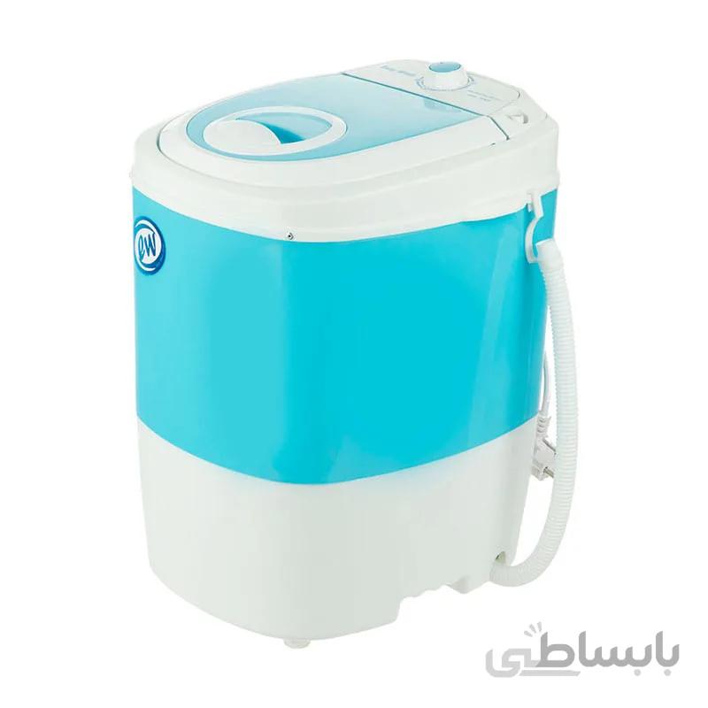 مینی واش ایزی واش مدل XPB20