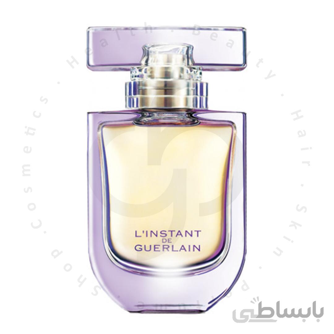 عطر ادکلن گرلن ال اینستنت د گرلن زنانه