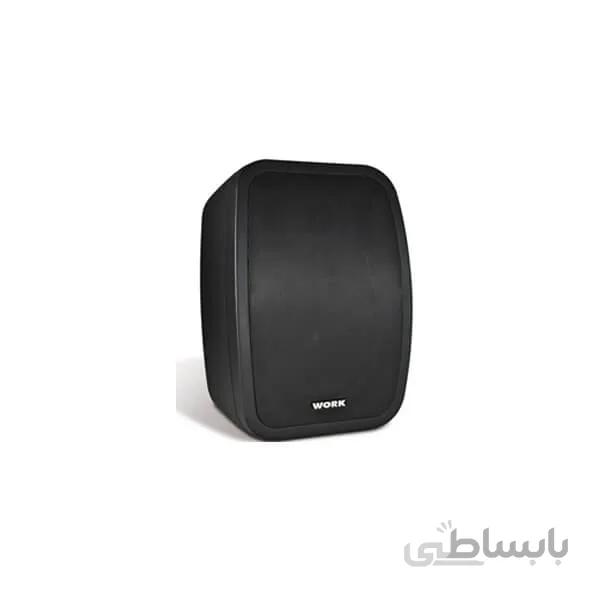 بلندگوی دیواری Work Audio Neo 4