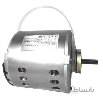 الکترو موتور کولر آبی فیدار مدل 1/2 B