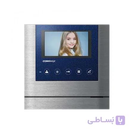 مانیتور آیفون تصویری کوماکس CDV-43M