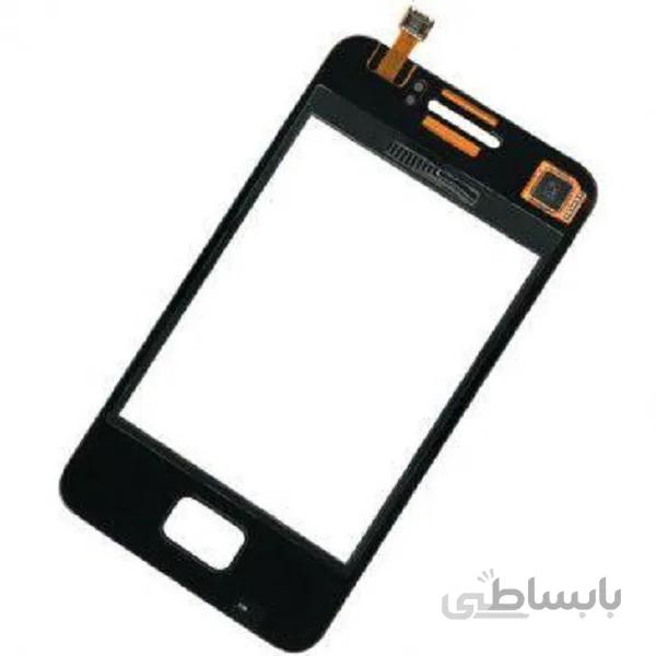 تاچ گوشی سامسونگ (TOUCH SAMSUNG S5220)