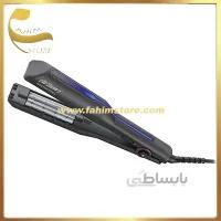 حالت دهنده مو آرزوم مدل AR588
