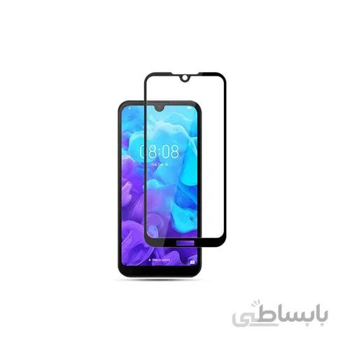 گلس گوشی Huawei Y5 2019
