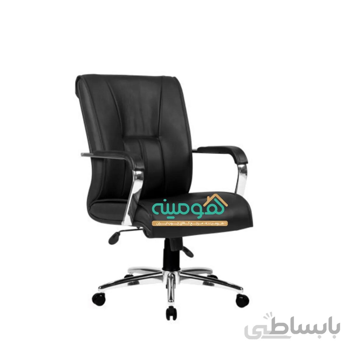 صندلی معاونتی مدل S500