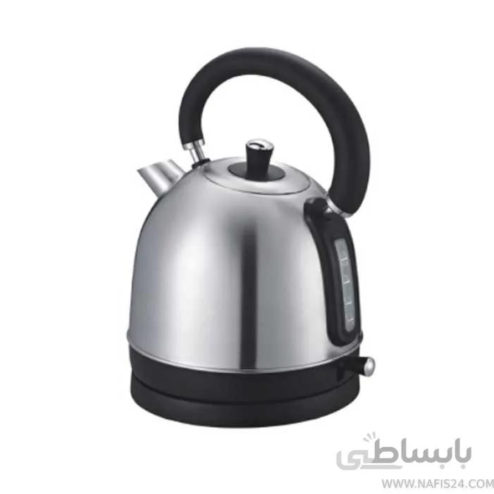 کتری برقی بلانتون مدل EK2101
