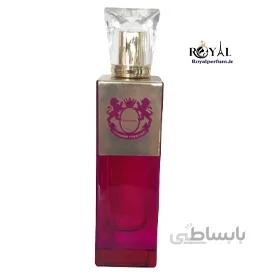 عطر ادکلن الی زنانه جانوین johnwin elly