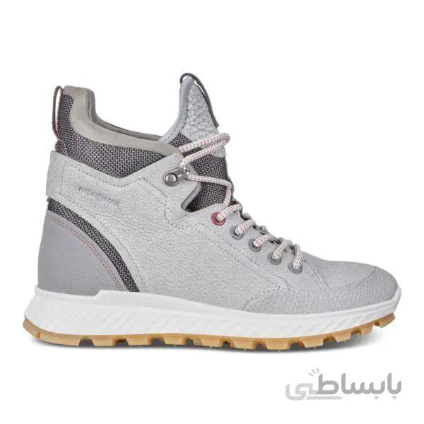 کفش زنانه اکو اصل مدل Ecco Exostrike