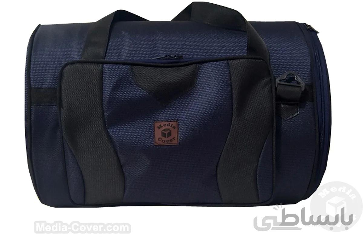 کاور و سافت کیس تنبک کد M147