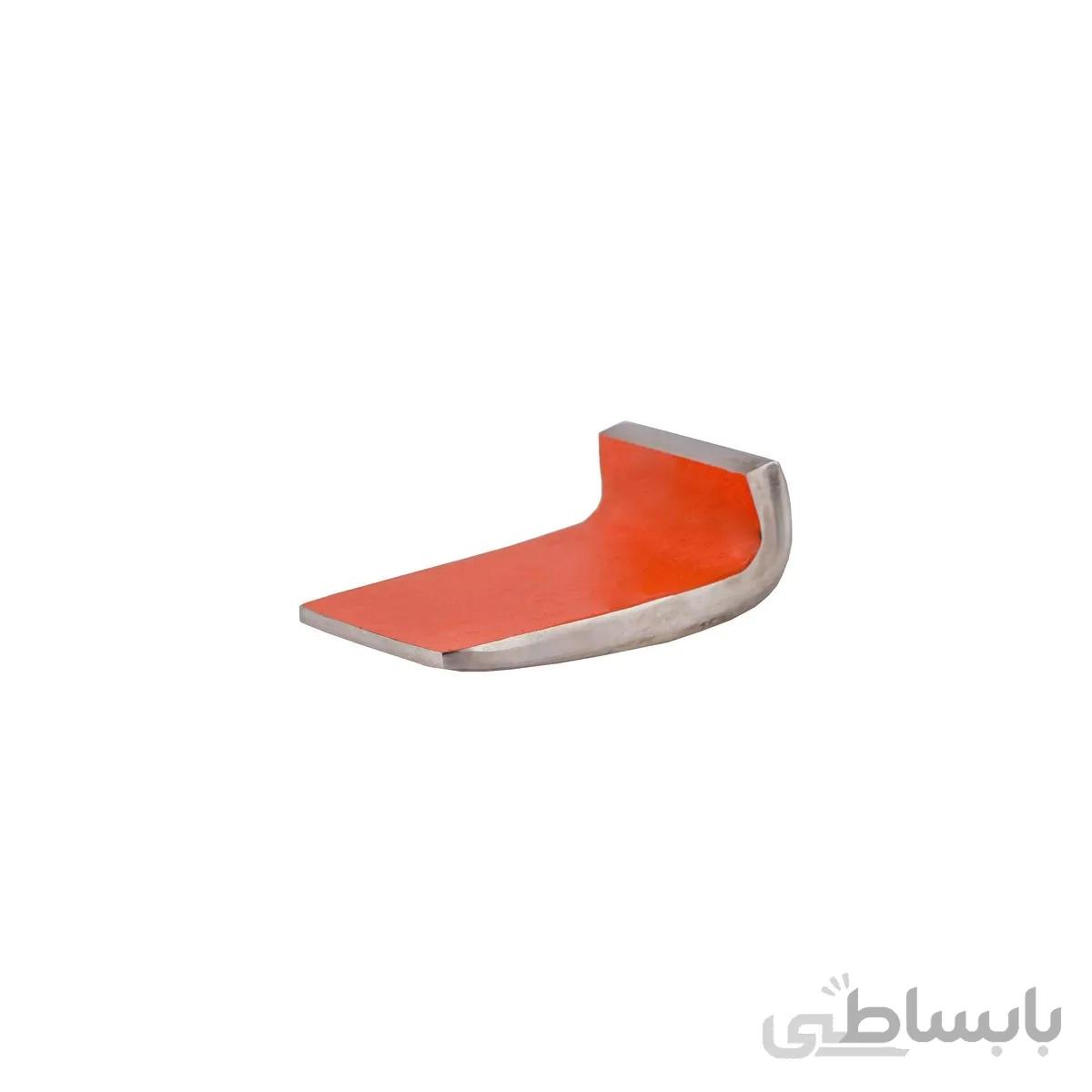 قالب تنه مشتی صافکاری مهدوی مدل A007
