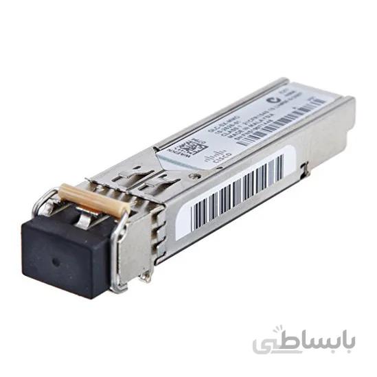 ماژول SFP سیسکو GLC-SX-MMD