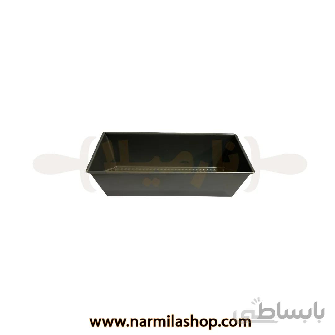 قالب کیکس ۲۰ تفلون