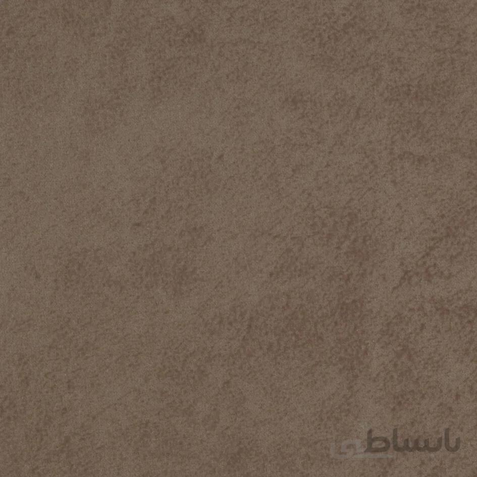 پارچه اسلو کد ۳