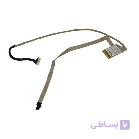 کابل فلت لپ تاپ فوجیتسو AH530